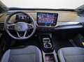 Volkswagen ID.5 Pro LED-Matrix AHK Harman Kardon Navi Kamera Blau - thumbnail 9