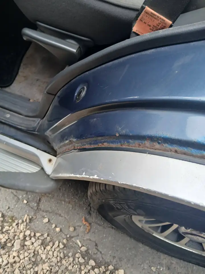 Mitsubishi Pajero long body, foto 11