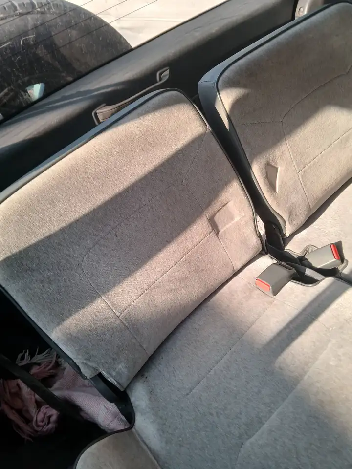 Mitsubishi Pajero long body, foto 5