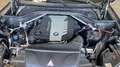 BMW X5 M50d 381ch 28cv - thumbnail 15