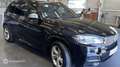 BMW X5 M50d 381ch 28cv - thumbnail 5