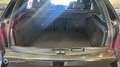 BMW X5 M50d 381ch 28cv - thumbnail 9