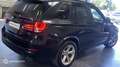 BMW X5 M50d 381ch 28cv - thumbnail 3