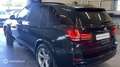BMW X5 M50d 381ch 28cv - thumbnail 4
