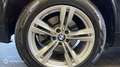 BMW X5 M50d 381ch 28cv - thumbnail 16
