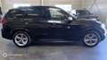 BMW X5 M50d 381ch 28cv - thumbnail 7