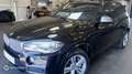 BMW X5 M50d 381ch 28cv - thumbnail 1