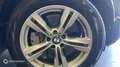BMW X5 M50d 381ch 28cv - thumbnail 17