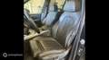 BMW X5 M50d 381ch 28cv - thumbnail 13