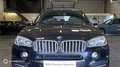 BMW X5 M50d 381ch 28cv - thumbnail 2