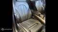 BMW X5 M50d 381ch 28cv - thumbnail 14