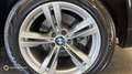 BMW X5 M50d 381ch 28cv - thumbnail 19