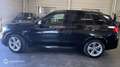 BMW X5 M50d 381ch 28cv - thumbnail 6