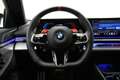 BMW M5 5-serie Sedan | Carbon Pack | Bowers & Wilkins Sur Noir - thumbnail 20