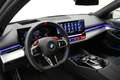 BMW M5 5-serie Sedan | Carbon Pack | Bowers & Wilkins Sur Noir - thumbnail 19