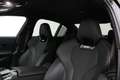 BMW M5 5-serie Sedan | Carbon Pack | Bowers & Wilkins Sur Noir - thumbnail 16