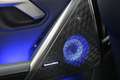 BMW M5 5-serie Sedan | Carbon Pack | Bowers & Wilkins Sur Noir - thumbnail 33