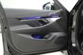 BMW M5 5-serie Sedan | Carbon Pack | Bowers & Wilkins Sur Noir - thumbnail 14