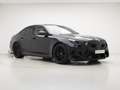BMW M5 5-serie Sedan | Carbon Pack | Bowers & Wilkins Sur Noir - thumbnail 4