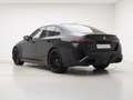BMW M5 5-serie Sedan | Carbon Pack | Bowers & Wilkins Sur Noir - thumbnail 7