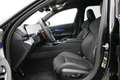 BMW M5 5-serie Sedan | Carbon Pack | Bowers & Wilkins Sur Noir - thumbnail 17