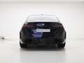 BMW M5 5-serie Sedan | Carbon Pack | Bowers & Wilkins Sur Noir - thumbnail 6