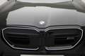 BMW M5 5-serie Sedan | Carbon Pack | Bowers & Wilkins Sur Noir - thumbnail 11