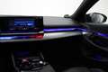BMW M5 5-serie Sedan | Carbon Pack | Bowers & Wilkins Sur Noir - thumbnail 21