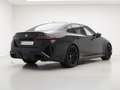 BMW M5 5-serie Sedan | Carbon Pack | Bowers & Wilkins Sur Noir - thumbnail 5
