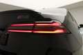 BMW M5 5-serie Sedan | Carbon Pack | Bowers & Wilkins Sur Noir - thumbnail 8