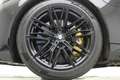BMW M5 5-serie Sedan | Carbon Pack | Bowers & Wilkins Sur Noir - thumbnail 10