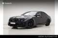 BMW M5 5-serie Sedan | Carbon Pack | Bowers & Wilkins Sur Noir - thumbnail 1