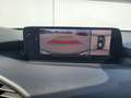 Mazda 3 e-Skyactiv-G140 AT Exclusive-Line Grau - thumbnail 16