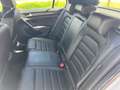 Volkswagen Golf GTD GTD  DSG Pano ACC Leder 1Hand Alb - thumbnail 13