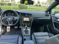 Volkswagen Golf GTD GTD  DSG Pano ACC Leder 1Hand Wit - thumbnail 11