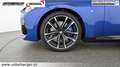 BMW 220 i Coupé M Sportpaket Blau - thumbnail 18