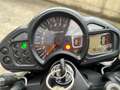 Suzuki Gladius 650 - thumbnail 3