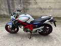Suzuki Gladius 650 - thumbnail 5