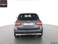 Mercedes-Benz GLC 350 GLC 350 e 4M COMAND,KAMERA,SCHECKHEFT,TOTWINKEL Gris - thumbnail 4
