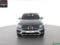 Mercedes-Benz GLC 350 GLC 350 e 4M COMAND,KAMERA,SCHECKHEFT,TOTWINKEL Gris - thumbnail 8