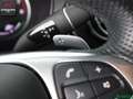 Mercedes-Benz GLC 350 GLC 350 e 4M COMAND,KAMERA,SCHECKHEFT,TOTWINKEL Gris - thumbnail 17