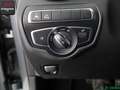 Mercedes-Benz GLC 350 GLC 350 e 4M COMAND,KAMERA,SCHECKHEFT,TOTWINKEL Gris - thumbnail 14