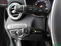 Mercedes-Benz GLC 350 GLC 350 e 4M COMAND,KAMERA,SCHECKHEFT,TOTWINKEL Gris - thumbnail 15