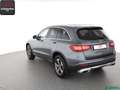 Mercedes-Benz GLC 350 GLC 350 e 4M COMAND,KAMERA,SCHECKHEFT,TOTWINKEL Gris - thumbnail 3