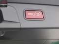 Mercedes-Benz GLC 350 GLC 350 e 4M COMAND,KAMERA,SCHECKHEFT,TOTWINKEL Gris - thumbnail 25