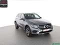 Mercedes-Benz GLC 350 GLC 350 e 4M COMAND,KAMERA,SCHECKHEFT,TOTWINKEL Gris - thumbnail 7