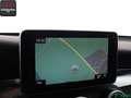 Mercedes-Benz GLC 350 GLC 350 e 4M COMAND,KAMERA,SCHECKHEFT,TOTWINKEL Gris - thumbnail 18
