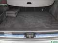 Mercedes-Benz GLC 350 GLC 350 e 4M COMAND,KAMERA,SCHECKHEFT,TOTWINKEL Gris - thumbnail 12