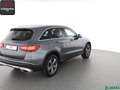 Mercedes-Benz GLC 350 GLC 350 e 4M COMAND,KAMERA,SCHECKHEFT,TOTWINKEL Gris - thumbnail 5