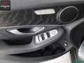 Mercedes-Benz GLC 350 GLC 350 e 4M COMAND,KAMERA,SCHECKHEFT,TOTWINKEL Gris - thumbnail 13